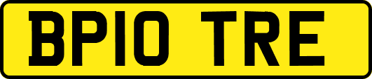 BP10TRE