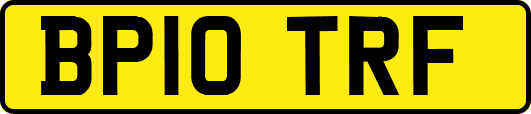BP10TRF