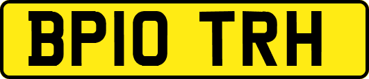 BP10TRH