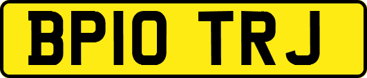 BP10TRJ