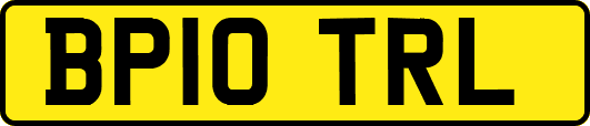 BP10TRL
