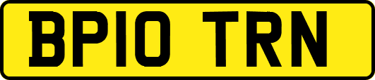 BP10TRN