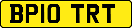 BP10TRT