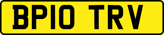 BP10TRV