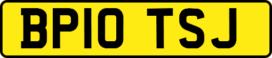 BP10TSJ