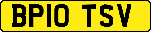 BP10TSV