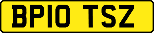 BP10TSZ