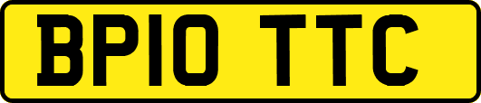 BP10TTC