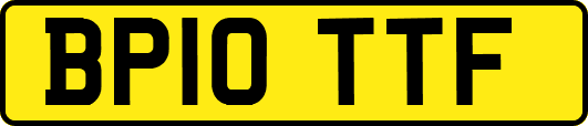 BP10TTF