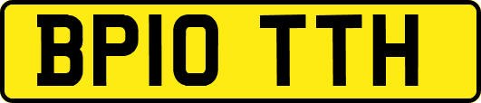 BP10TTH