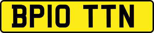 BP10TTN