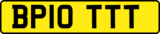 BP10TTT
