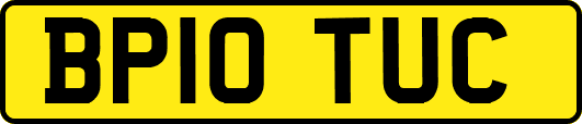 BP10TUC