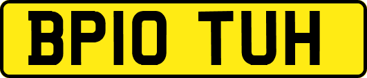 BP10TUH