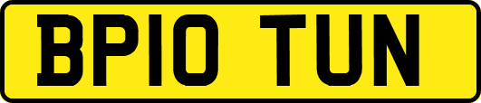 BP10TUN