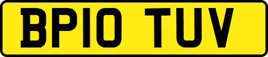 BP10TUV