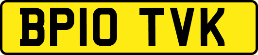 BP10TVK