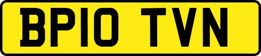 BP10TVN