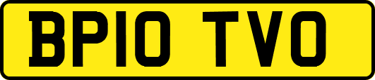 BP10TVO