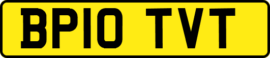 BP10TVT