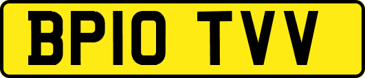 BP10TVV