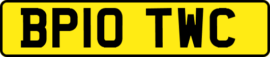BP10TWC