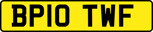 BP10TWF