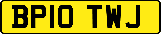 BP10TWJ