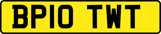 BP10TWT