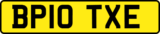 BP10TXE