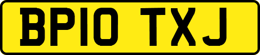 BP10TXJ