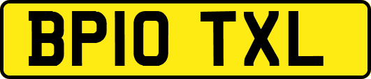 BP10TXL