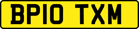 BP10TXM