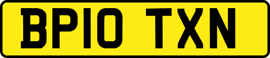 BP10TXN