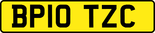 BP10TZC