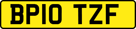 BP10TZF