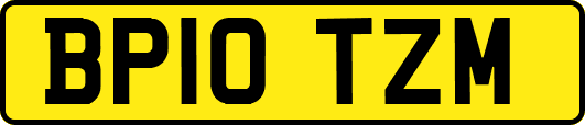 BP10TZM
