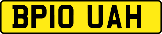 BP10UAH