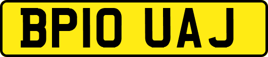 BP10UAJ