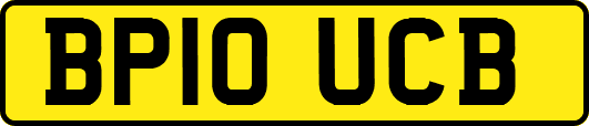BP10UCB