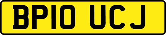 BP10UCJ