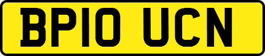 BP10UCN