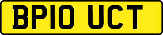 BP10UCT