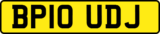 BP10UDJ