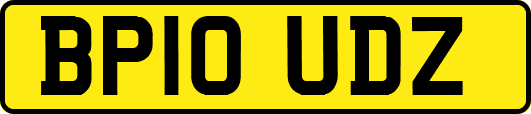 BP10UDZ