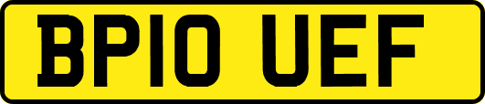 BP10UEF