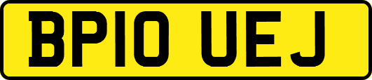 BP10UEJ
