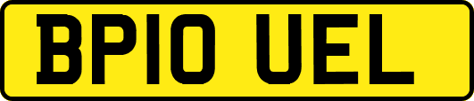 BP10UEL