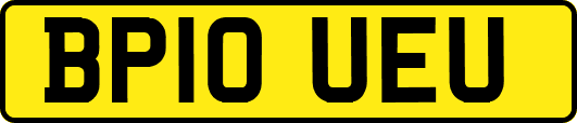 BP10UEU