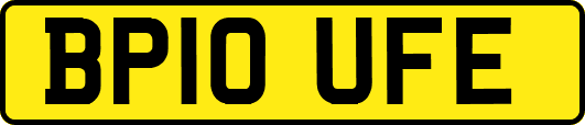 BP10UFE